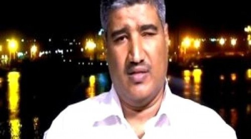 المتحدث باسم الانتقالي: لايمكن أن تثمر جهود السلام دون إحقاق العدل لقضية شعب الجنوب