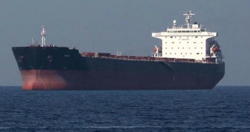 #السعـودية والإمارات تحذران من «خطورة» استهداف الملاحة الدولي