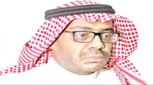 المحلل السياسي مسهور : القوات الجنوبية حسمت معركة #الضـالع بانتصار الحق على الباطل