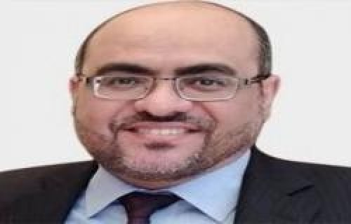 البيضاني: #معركة_قطع_النفس التي قام بها أبطال الجنوب أظهرت ضعف #الحوثي