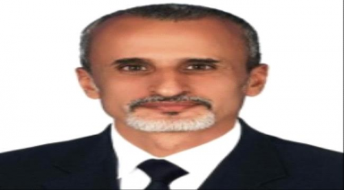 د.الشبحي: ترسيم الحدود فرض على الجنوبيين بالدم