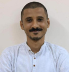 وصدرت التعليمات أخيرا !