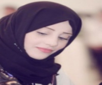 نَطقَ الرويبضة