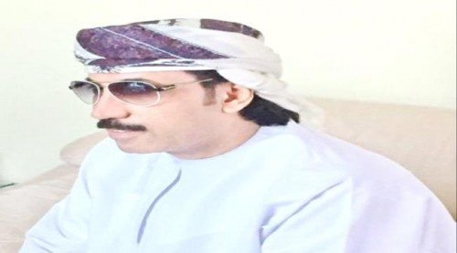 البيض : #المجلس_الانتـقالي الجنوبي بمقاومته مثل إرادة الشعب بفك الارتباط