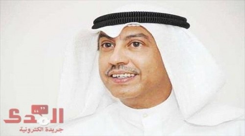 سياسي خليجي : وجود تنسيق لعودة دولة الجنوب بدعم خليجي