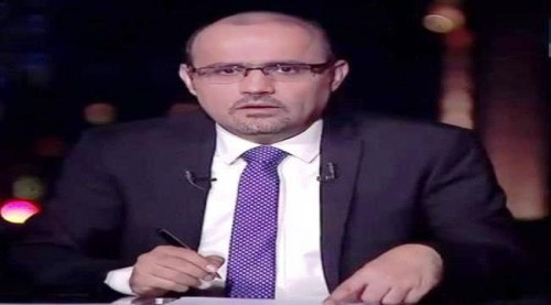 باحث سياسي #يمني : رجال الجنوب لو تشبهنا بهم ما بقي #الحـوثي شهر واحد