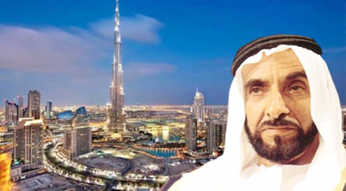 في ذكرى وفاة الشيخ زايد.. الإمارات منهل يغيث شعب الجنوب.. وتوجه يجسد حقيقة (يوم زايد للعمل الإنساني)