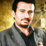 حرية "المرقشي " .. ضربة معلم من المجلس الانتقالي