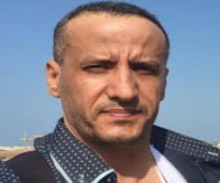 نحن والجنوب.. جغرافيا وهوية ومشروعاً