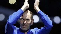 ريال مدريد يغلق صفقة لترميم الهجوم وزيدان يرفضها! - بالجول 