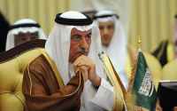العساف: الهجمات على السفن التجارية تهدد الاقتصاد العالمي والأمن الإقليمي والعالمي