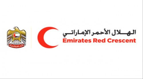 الإمارات تقدم 79 ألف سلة غذائية لأهالي المناطق #اليـمنية المحررة في رمضان استفاد منها 600 ألف شخص