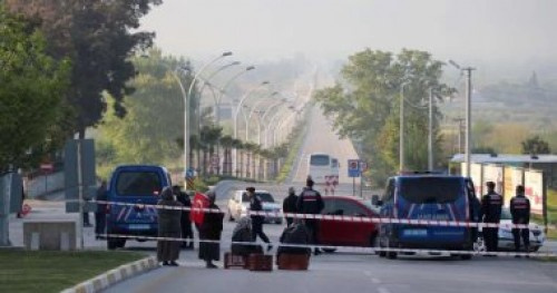 كاتب تركى: كل الأحداث بتركيا تؤكد خسارة أردوغان فى إسطنبول مجددا