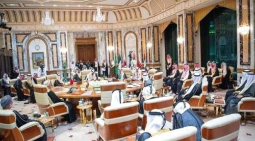 القمة العربية أكدت تجاوز الحـوثيين للخطوط الحمراء