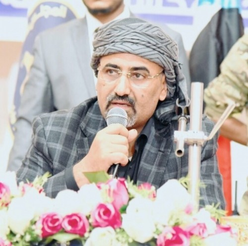 الرئيس الزُبيدي: النقابات الجنوبية لها دور هام في تطوير أداء مؤسسات الدولة