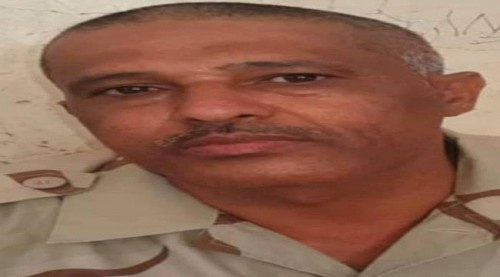 القيادي الجنوبي العقلة: #معركة_قطع_النفس هزمت #الحـوثيين