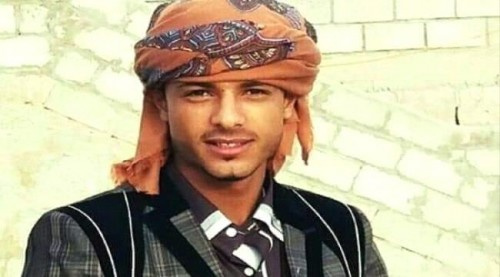 انتحار طالب بالهند بسبب تجاهل السفارة #اليـمنية لمعاناته