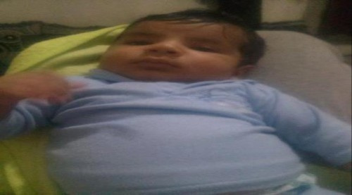 مستشفى الثورة ب#صنـعاء يرفض منح مولوداً شهادة ميلاده ..تعرف على السبب!!