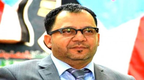 الكاف: ذكرى تحرير #العاصمة_عدن ستبقى في ذاكرة كل الجنوبيين الشرفاء والأبطال