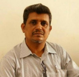 الوطن الكبير في مشرب