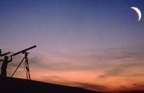 الأربعاء أول أيام عيد الفطر في هذه الدول