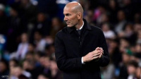 ضربة قاصمة لريال مدريد.. "الصفقة المنتظرة" تنهار
