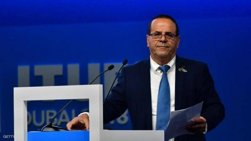 أزمة في الخارجية الإسرائيلية بسبب منصب السفير في مصر