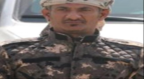 تفاصيل عمليتين نفذتهما الوية العمالقة ضد مليشيا #الحـوثي في #الضـالع