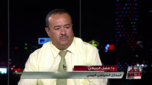 مختصّون يحددون المهام العاجلة للشرعية اليمنيّة