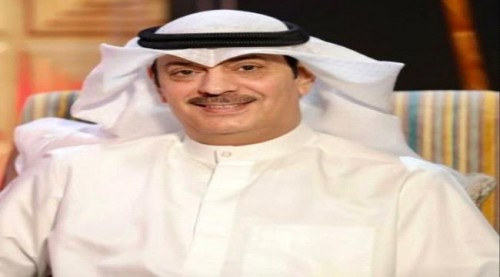 سياسي كويتي : تعقيد أزمة اليـمن ومماطلة #الحـوثي في حلها جعلت انفصال الجنوب أمر حتمي