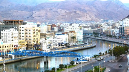 #حضـرموت.. مكونات شبابية تستنكر دعوات من جهات خفية لزعزعة الأمن