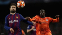 رسميا.. ريال مدريد يعلن صفقته الرابعة التي "تهدد" مارسيلو