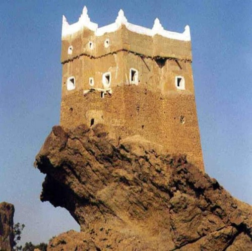 انتقالي حضرموت يدعو أبناء المحافظة إلى عدم الانجرار  وراء الدعوات المشبوهة للتظاهر غد