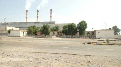 سكان الحرم الجامعي بمدينة الشعب يشكون ضعف التيار الكهربائي