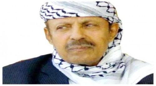 د.مسدوس : #المجلس_الانتقالي مظلة لجبهة وطنية تضم الجميع  وإجماع الشماليين على مهاجمته دليل على صوابية نهجه