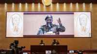 المجلس العسكري: حكومة تصريف أعمال بالسودان خلال أسبوعين