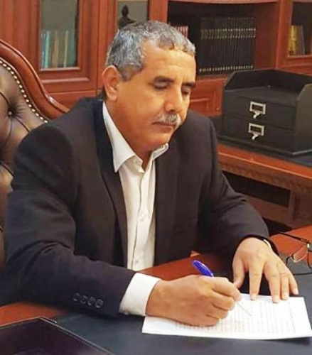 المحامي الشعيبي : الزُبيدي قائد انتصر للجنوب بأقل تكاليف ودعم