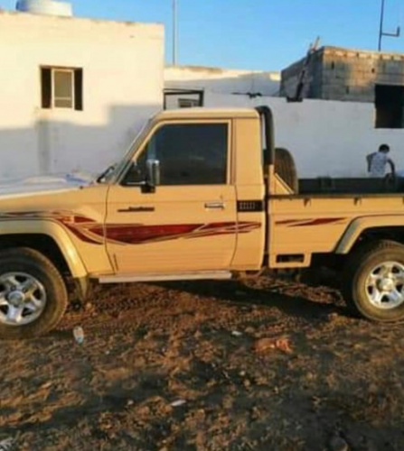 كتيبة أمن العلم تستعيد سيارة مسروقة وتسهم في القبض على عصابة متخصصة بسرقة السيارات 