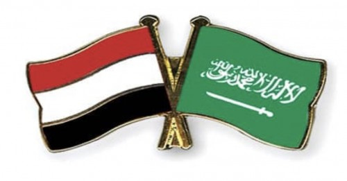 أكاديمي سعودي : هذا وطني ومن حقي أن أتحدث عن العمالة اليمنية بالمملكة