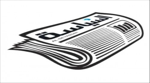 صحيفة خليجية:طلاق الجنوب والشمال&hellip; إنقاذ لليمنيين