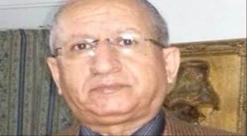 &nbsp;سياسي جنوبي : المعركة التي يخوضها الجنوب فاصلة ومصيرية