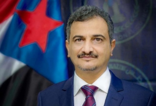 الأمين العام يُعزي المناضلين سالم وعبدالله الديّاني في وفاة والدهما