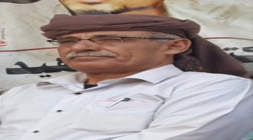 رئيس انتقالي #الضـالع: تم توظيف كل إمكانيات المجلس لدعم العمليات الحربية ولن نتوقف إلا بالقضاء على المليشيات