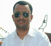 لا تظلموا المستشار عبدالخالق عبدالله