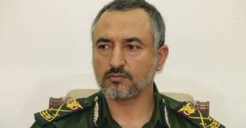 وزير داخلية #الحوثي يعتقل نائبه ويغلق مكتبه