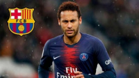 نجم #برشلونة.. العامل الحاسم في مفاوضات صفقة "عودة نيمار"
