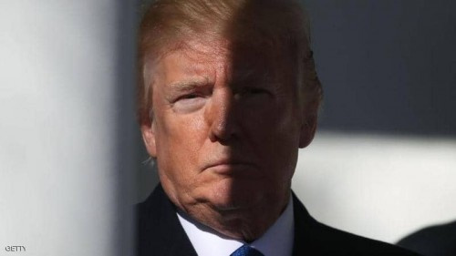 الولايات المتحدة تكشف حقيقة "رسالة إيران" عبر عُمان