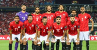 تعليمات خاصة من أجيري للسعيد وتريزيجيه و صلاح استعداداً للكونغو  ‌