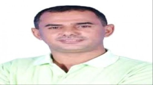 منصور صالح لوكالة سبوتنيك الروسية : الشرعية المختطفة تعمل على تصعيد الأوضاع في محافظات الجنوب