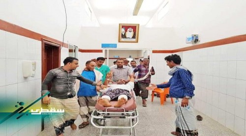 مؤسسة خليفة الإنسانية تستمر في نقل المرضى والمصابين لتلقي العلاج في الإمارات